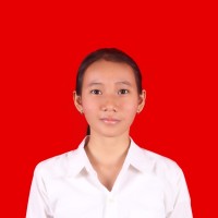 Kadek Nila Virontina