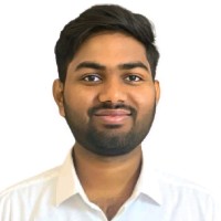 N Ashok