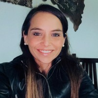 María Loreto B.