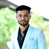 Vikas Dighe
