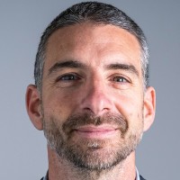 Jacopo Ferrando