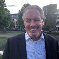 Joe Metzger