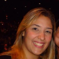 Renata Vasconcelos