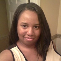 Nichole Sydnor