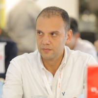 Amr Moez