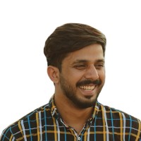 Rohail Ali
