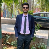 Dev Khatri