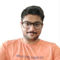 Taksh Panchal