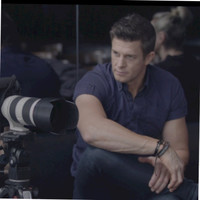 Tim Mcdougall
