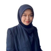 Nur Maisarah