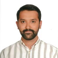 Hasan Oguz