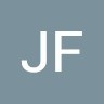 Jf Li