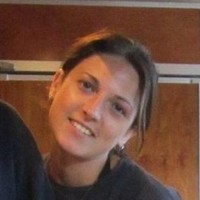Serena Cortesi