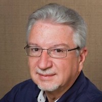 Jeff Edwards, CPD, GPD