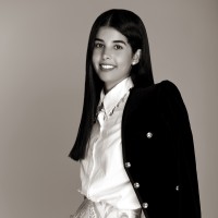 Nedra Naayma
