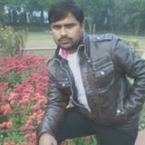 Raman Mishra