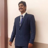 tanmay mane