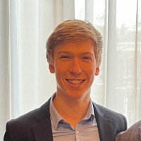 Marco Kikkert