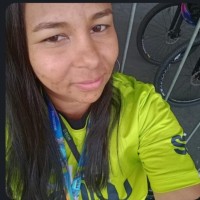 Dayany Gomes De Souza