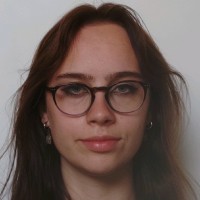 Jiska Ottenhof