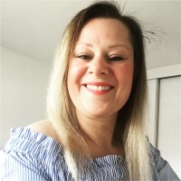 Claire Waite