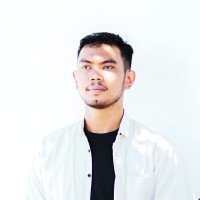 Naofal Lidia Putra