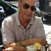 Ruben De Santis