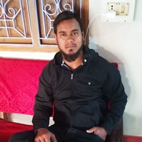 Waquar yunus