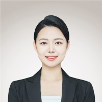 홍경화