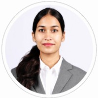 Sahithi Chittimineni
