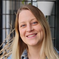 Rachel Maffitt