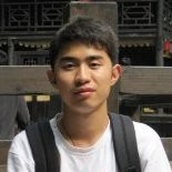 Guo Yongxin