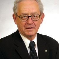 Georges-B. Lemieux