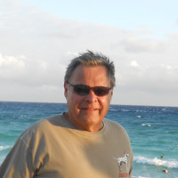 Ed Jelinek