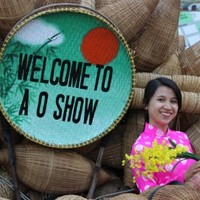 Giang Truong
