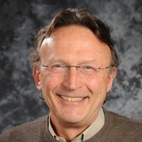 Alexander Stanculescu
