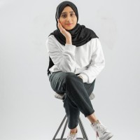 Aisha Muhammad Mia