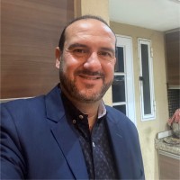 Diego Ariel Gentile Navarro