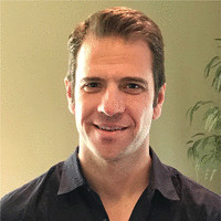 Kevin Brennan