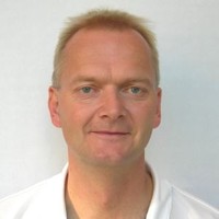 Simon le Fevre