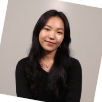 Putri Fortuna