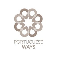 Pedro Quaresma
