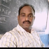 Vasantha Krishna