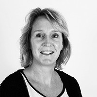 Elly Wiersma