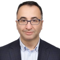 Fatih ISIK