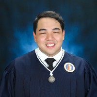 Francisco Joaquin Arceo