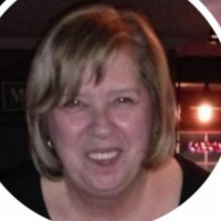 Carol Barnett