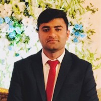 Muhammad Waseem Khan
