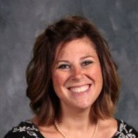 Cheryl Sowell