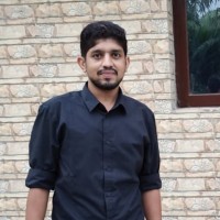Hari Mutyala